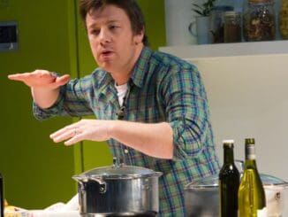 jamie_oliver