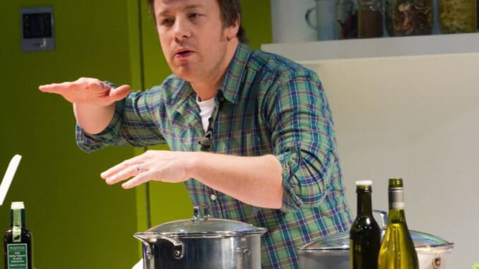 jamie_oliver