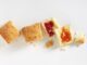 Vyzkoušejte tyto tipy na úpravu mini koláčků z listového těsta. S originálními dobrotami zabodujete