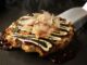 Japonská zelná placka okonomiyaki: Palačinka, kterou můžete přizpůsobit svým chutím