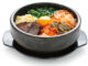 Bibimbap