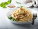 Špagety carbonara podle Romana Pauluse: Připravte si jeden z nejznámějších italských pokrmů