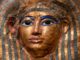 Chutnalo by vám ve starověkém Egyptě? Pivo bylo husté, cibule byla předmětem uctívání a lovili se i ježci
