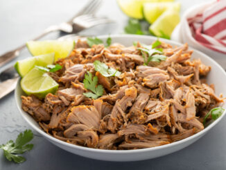 Carnitas