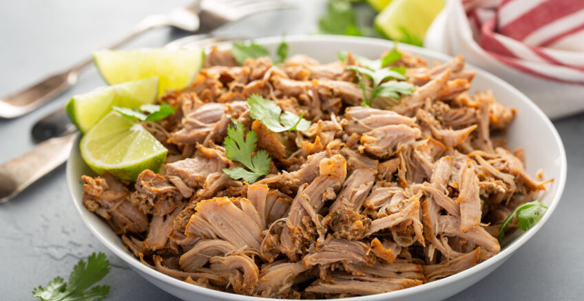 Carnitas