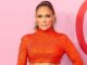 Vánoce podle Jennifer Lopez: Rodina pospolu a stůl plný portorického jídla, na které se zpěvačka těší celý rok