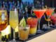 drinky