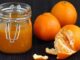 Připravte si doma pomerančový sirup do čaje a pomerančový karamel na dochucení dezertu. Je to snadné