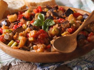 caponata