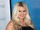 Body reset dieta: Jessica Simpson díky ní zhubla 45 kg. Podle odborníků není ideální