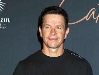 Mark Wahlberg kritizuje užívání hubnoucí drogy. Ta pomohla Kim Kardashian shodit 16 kg za měsíc