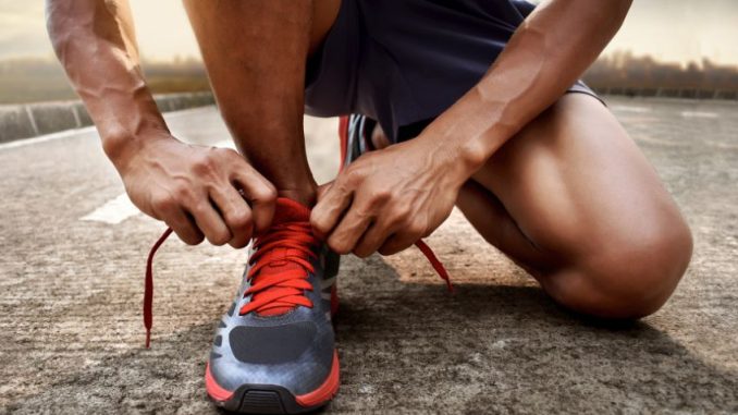 Naučte se zrychlit svůj metabolismus. Budete hubnout i v době odpočinku