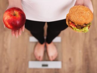 OMAD dieta se pyšní jednoduchostí. Vyzkoušela ji i Jennifer Aniston