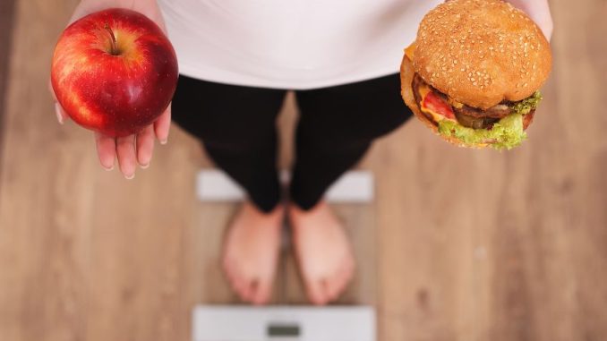 OMAD dieta se pyšní jednoduchostí. Vyzkoušela ji i Jennifer Aniston