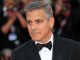 Geroge_Clooney