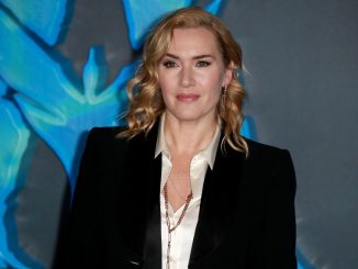 Kate_Winslet