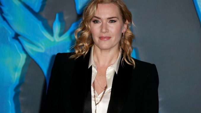 Kate_Winslet