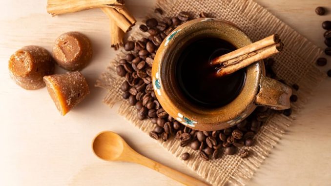 Panocha: Vyzkoušejte puding z Latinské Ameriky, kterým můžete dochutit třeba kávu