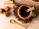 Panocha: Vyzkoušejte puding z Latinské Ameriky, kterým můžete dochutit třeba kávu