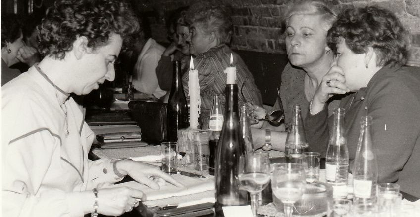 Socialisticka_restaurace