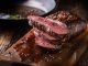 Jak připravit steak podle Romana Pauluse? Důležité je mít vhodné maso a myslet na základní pravidla