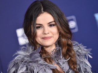 Selena Gomez zareagovala na kritiku své postavy. Za přibrání na váze se skrývá závažná nemoc