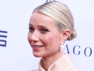 Vývarová dieta: 21denní plán, jehož příznivkyní je i Gwyneth Paltrow 