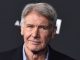 Harrison Ford se vzdal konzumace masa a mléčných výrobků kvůli planetě. Pomohlo to i jeho zdraví