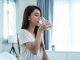 Japonská terapie vodou: Udrží vaše tělo zdravé a pomůže vám i s hubnutím