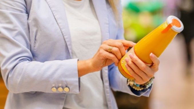 Lepek v bezlepkovém pečivu? Rozluštěte, co znamená hláška „Může obsahovat stopové množství…“