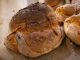 Altamurský chléb: Pečivo s přísnými pravidly, jehož historie je tisíce let dlouhá