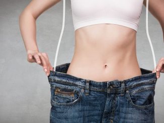Co se děje s tělesným tukem, když zhubneme? Vylučujeme ho dýcháním i pocením