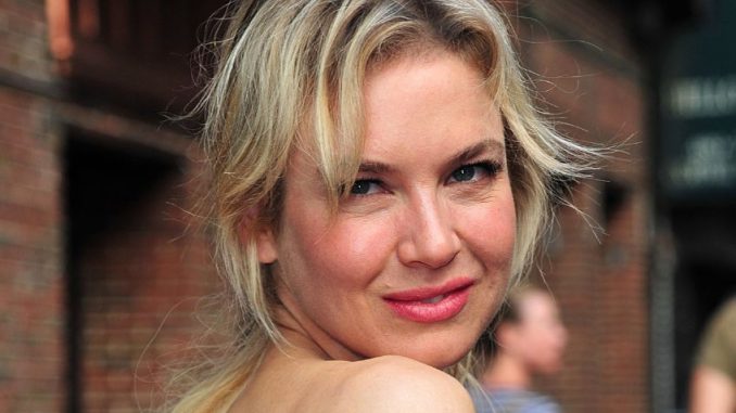 Renee_Zellweger