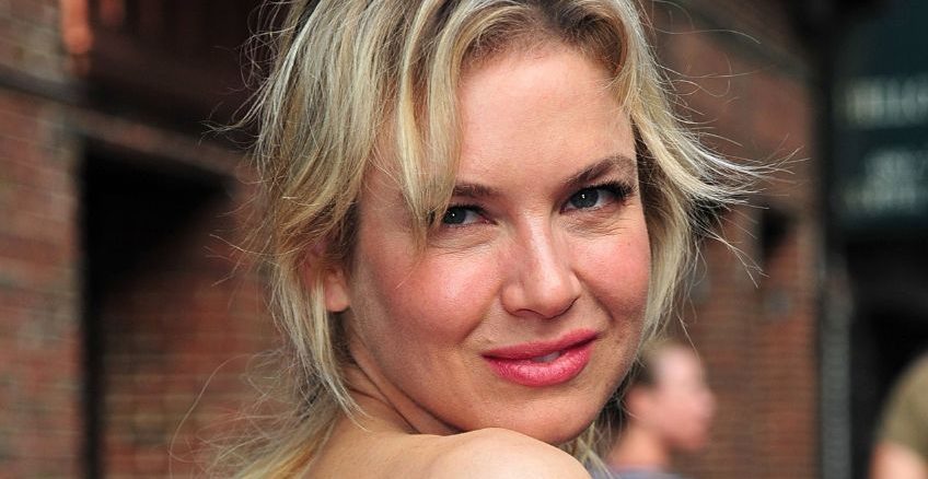 Renee_Zellweger