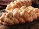 Upečte si židovský pletený chléb chala: Počet pramenů odhaloval bohatství rodiny nevěsty