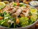 Mexický salát Caesar: Zkuste původní verzi slavného salátu podle Jamieho Olivera