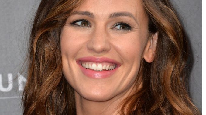 Jennifer_Garner