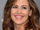 Jennifer_Garner
