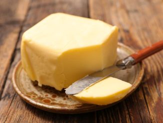 Znáte druhy másla? Poradíme vám, jak vybrat to správné