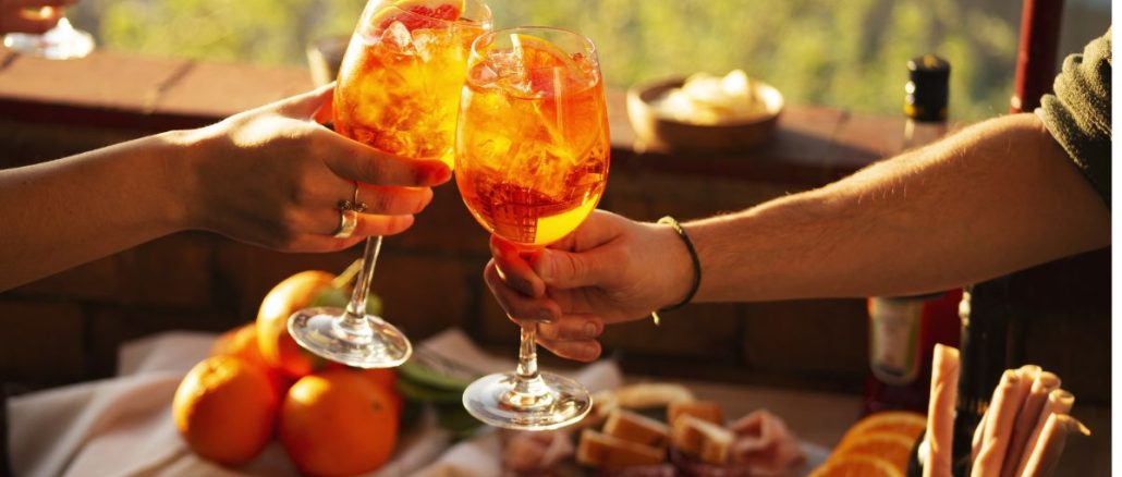 Spritz_aperol