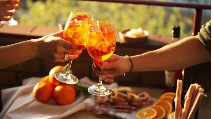 Spritz_aperol