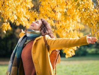 Podzim je tu a s ním i potřeba doplnit vitamin D. V čem je tento vitamin tak výjimečný?