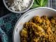 Aloo keema: Indický pokrm z mletého masa zvládne připravit úplně každý