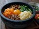 Bibimbap