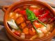 Bob čorba: Fazolová polévka, kterou vymysleli chudí bulharští rolníci