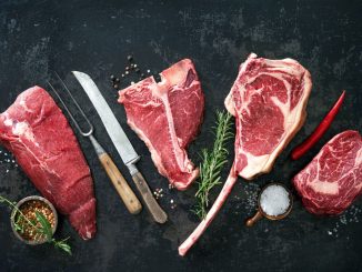 Jak správně vybrat hovězí maso? Důležité je vědět, co z něj chcete připravit