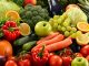 Jak skladovat ovoce a zeleninu? Záleží nejen na teplotě, ale i na umístění v lednici