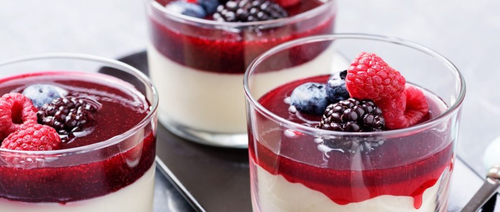 Panna_cotta