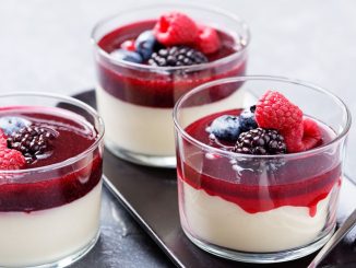 Panna_cotta