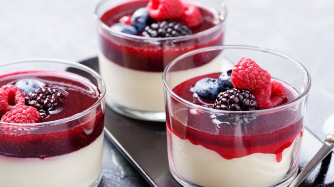 Panna_cotta